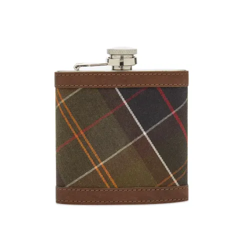 Hip Flask