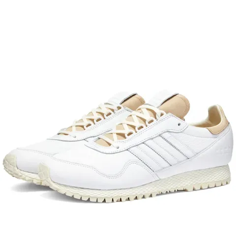 New York Premium Basics