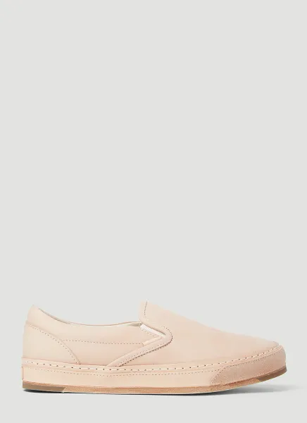 Slip On Sneakers