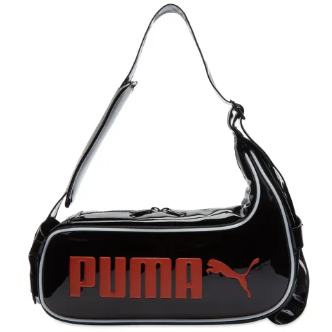 x Puma Shoulder Bag