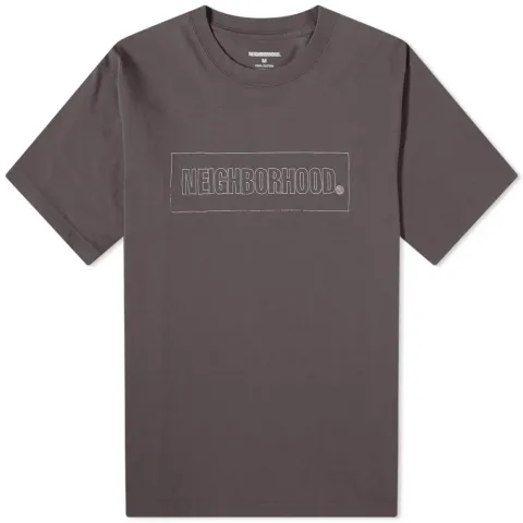 H.W-1 T-Shirt