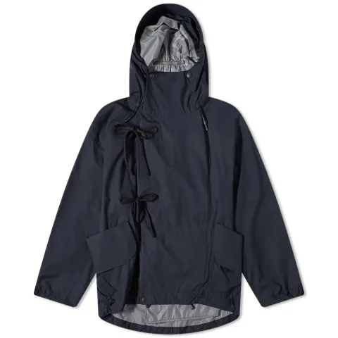 Packable 3L Jacket