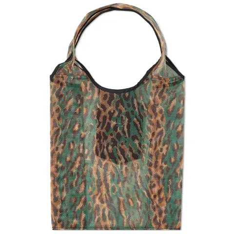 Type 1 Speak Easy Packable Tote