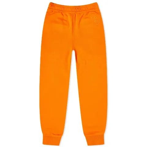 Larkan Sweat Pant