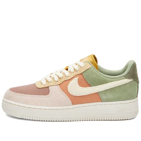 W AIR FORCE 1 ’07 LX