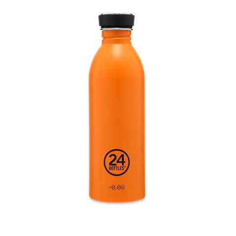 Urban Bottle