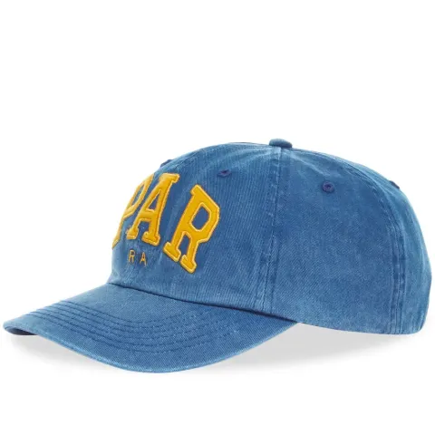 College Cap