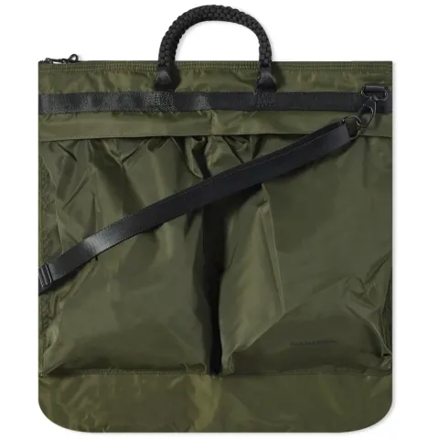 Helmet Bag
