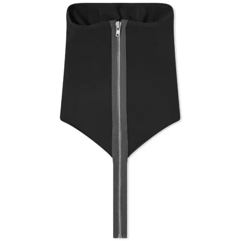 Modular Zippered Powerstretch Neck Gaiter