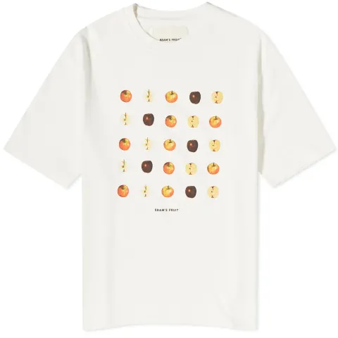 Apple T-Shirts