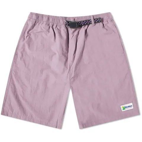 Equipment Shorts