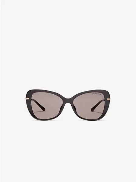 Saint Croix Sunglasses