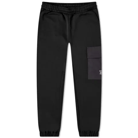 Swap Cargo Jogger