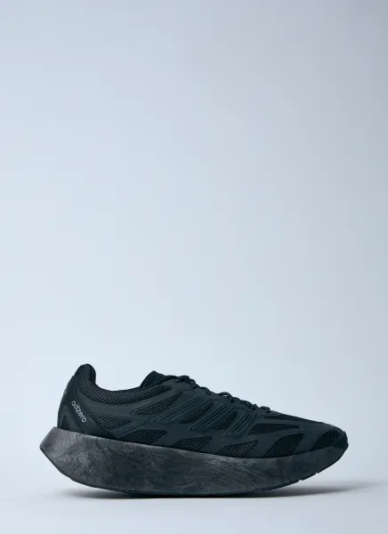 Adizero Aruku Sneakers