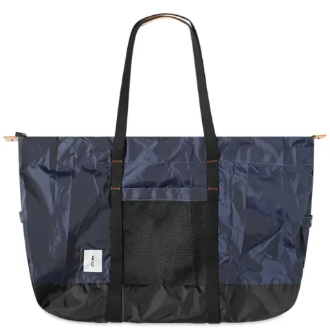 Hoff Packable Holdall