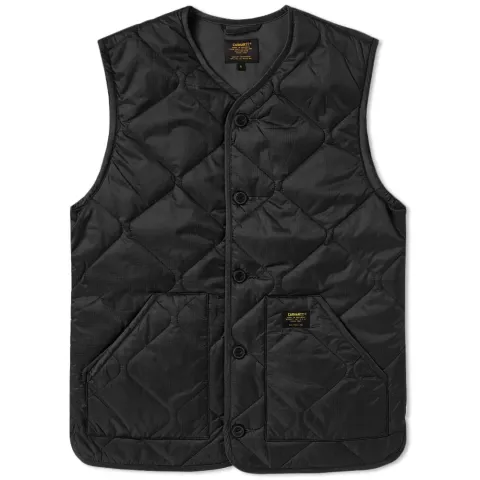 Vault Vest Liner