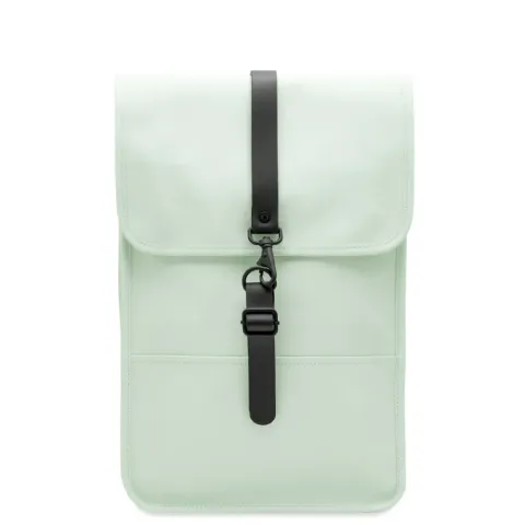Mini Backpack