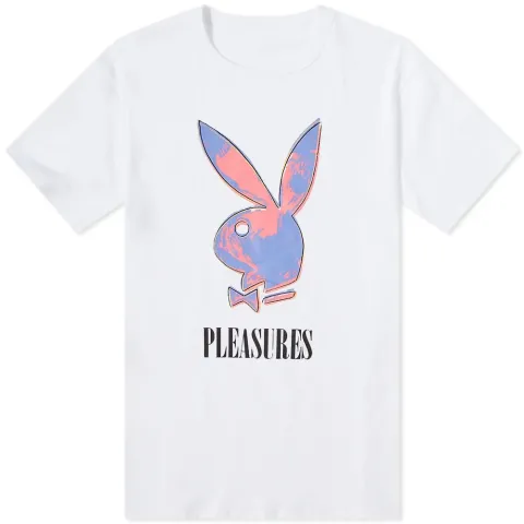 Pop Playboy T-Shirt