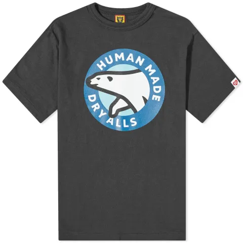 Polar Bear T-Shirt