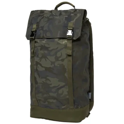 C6 Slim Backpack - END. Exclusive