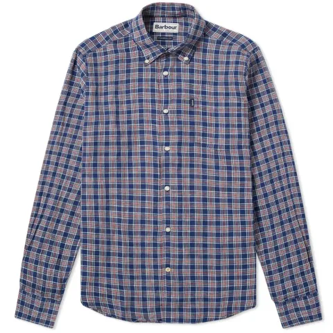 Felix Shirt