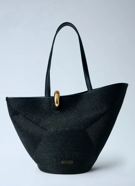Bambola Tote Bag