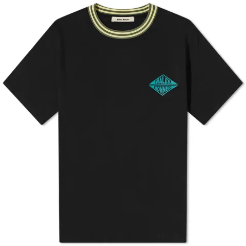Rythmo T-Shirt