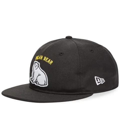 9Fifty Adjustable Cap