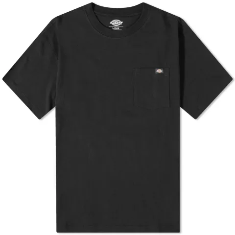 Porterdale Pocket T-Shirt