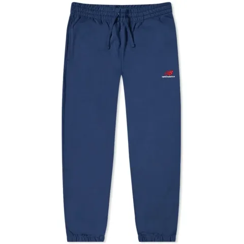 Essentials Uni-ssentials Sweat Pant