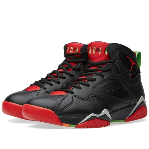Nike Air Jordan VII Retro 'Marvin The Martian'