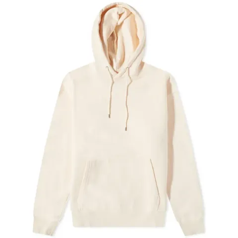 Taugull Back Print Hoody