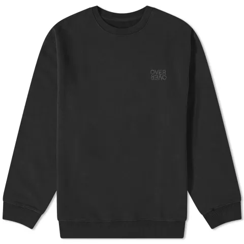 Easy Crew Sweat