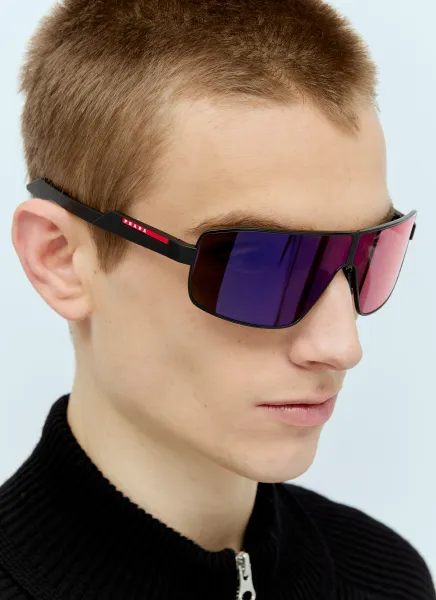 PS 54YS Sunglasses