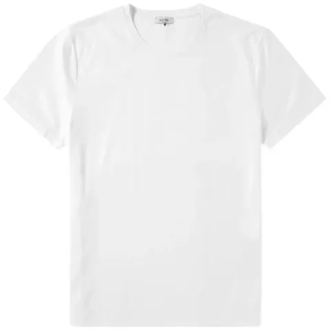 Classic Rock Stud Tee