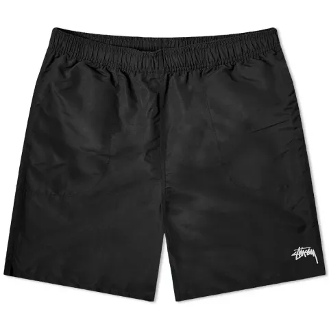 Stock Water Shorts