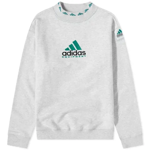 EQT Crew Sweat