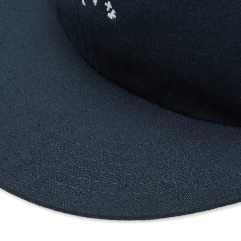 Sasquatchfabrix Do Not Kill 'Korosuna' Cap