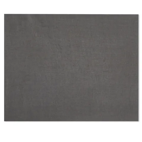 Linen King Flat Sheet