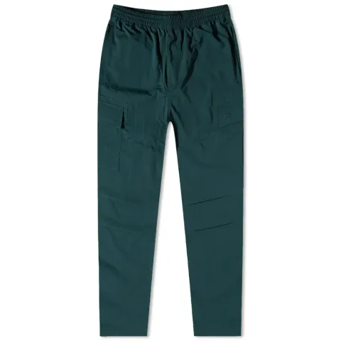 Contempo Cargo Pant