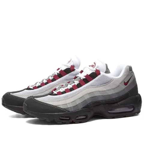 Air Max 95 OG