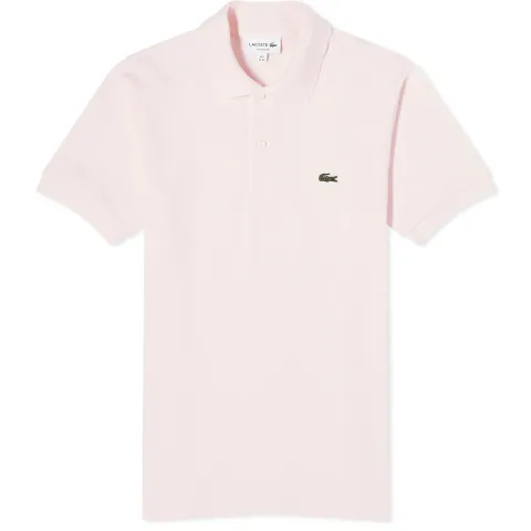 Classic L12.12 Polo