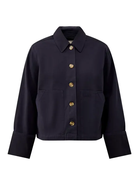 BARBOUR Aylesby Overshirt