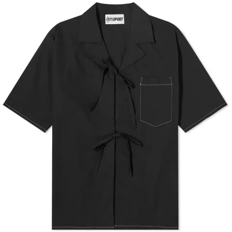 opéraSPORT Tara Shirt