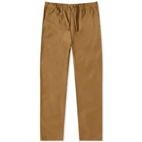 Inverness Tech Trouser