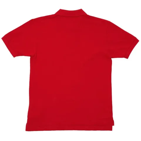 Comme des Garcons Play Polo Shirt