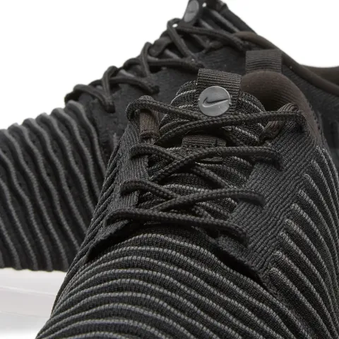 Roshe Two Flyknit