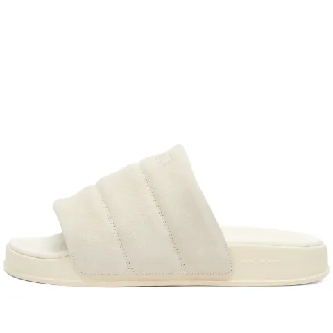 Adilette Essentialw