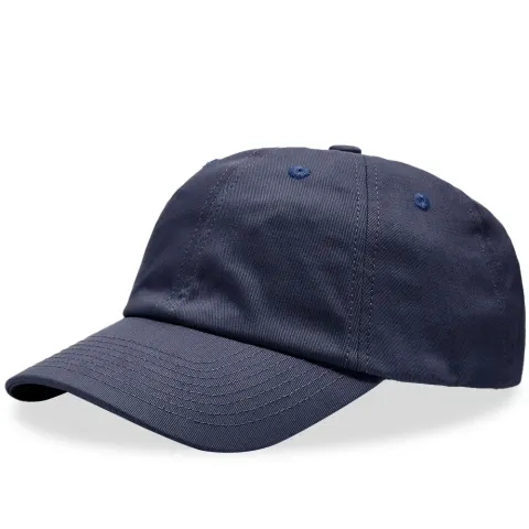 Être Cécile Cap