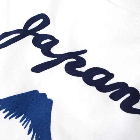 Sakura Tee